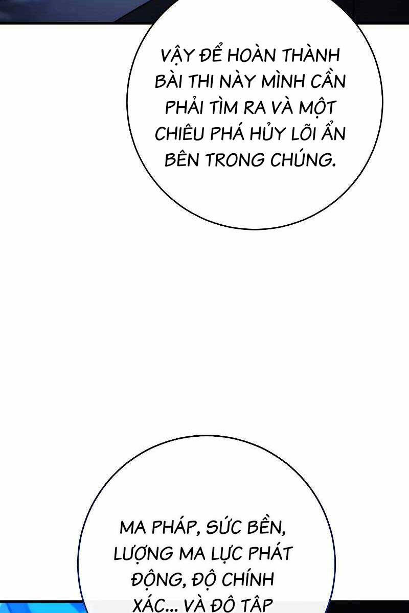 Anh Hùng Trở Về: Chương 59
