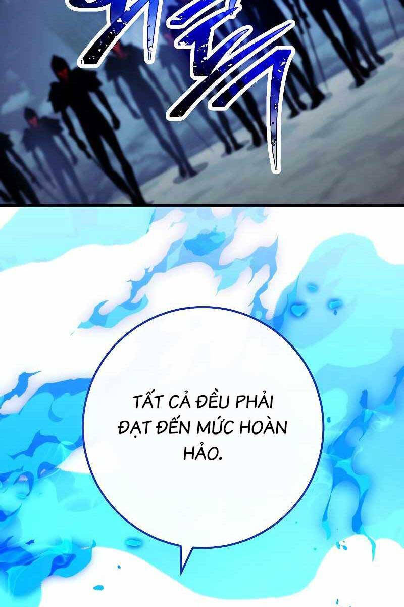 Anh Hùng Trở Về: Chương 59