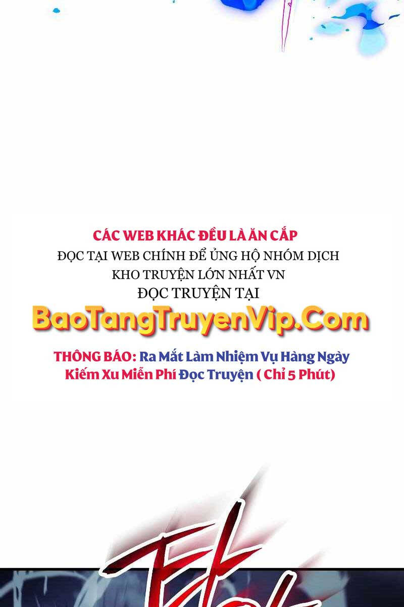 Anh Hùng Trở Về: Chương 59