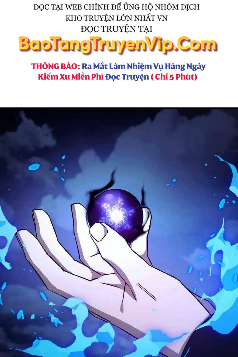 Anh Hùng Trở Về: Chương 59