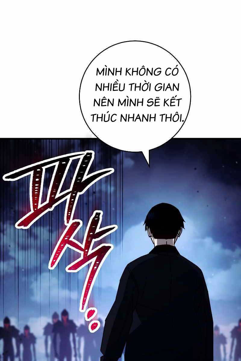 Anh Hùng Trở Về: Chương 59