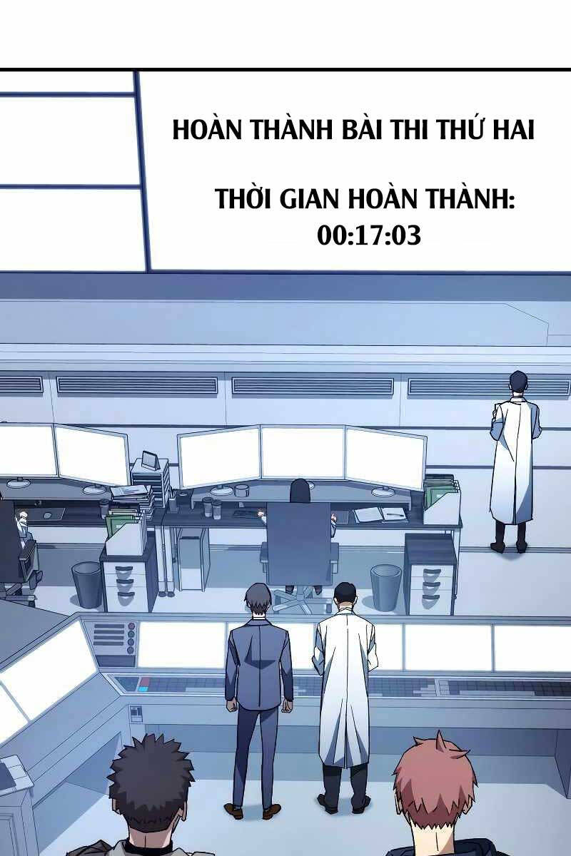 Anh Hùng Trở Về: Chương 59