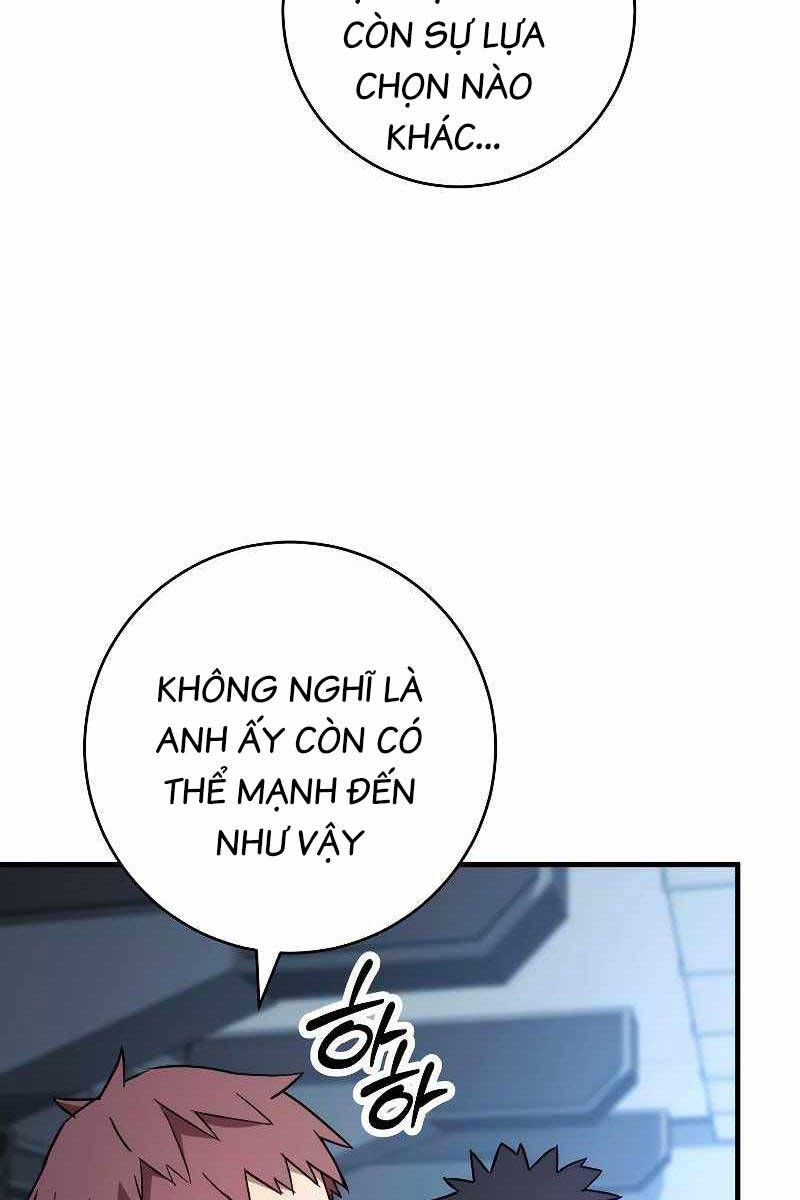 Anh Hùng Trở Về: Chương 59