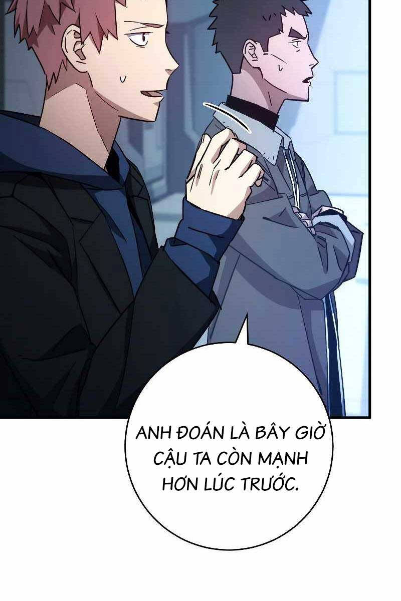 Anh Hùng Trở Về: Chương 59