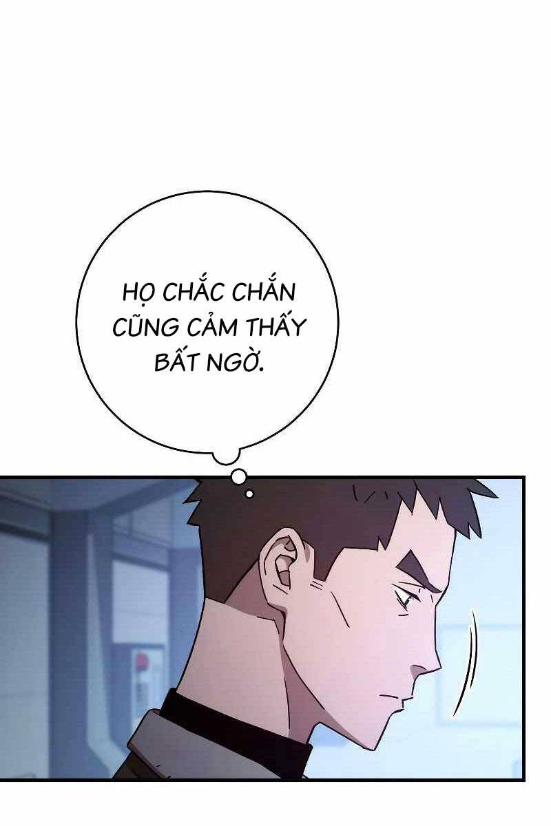Anh Hùng Trở Về: Chương 59