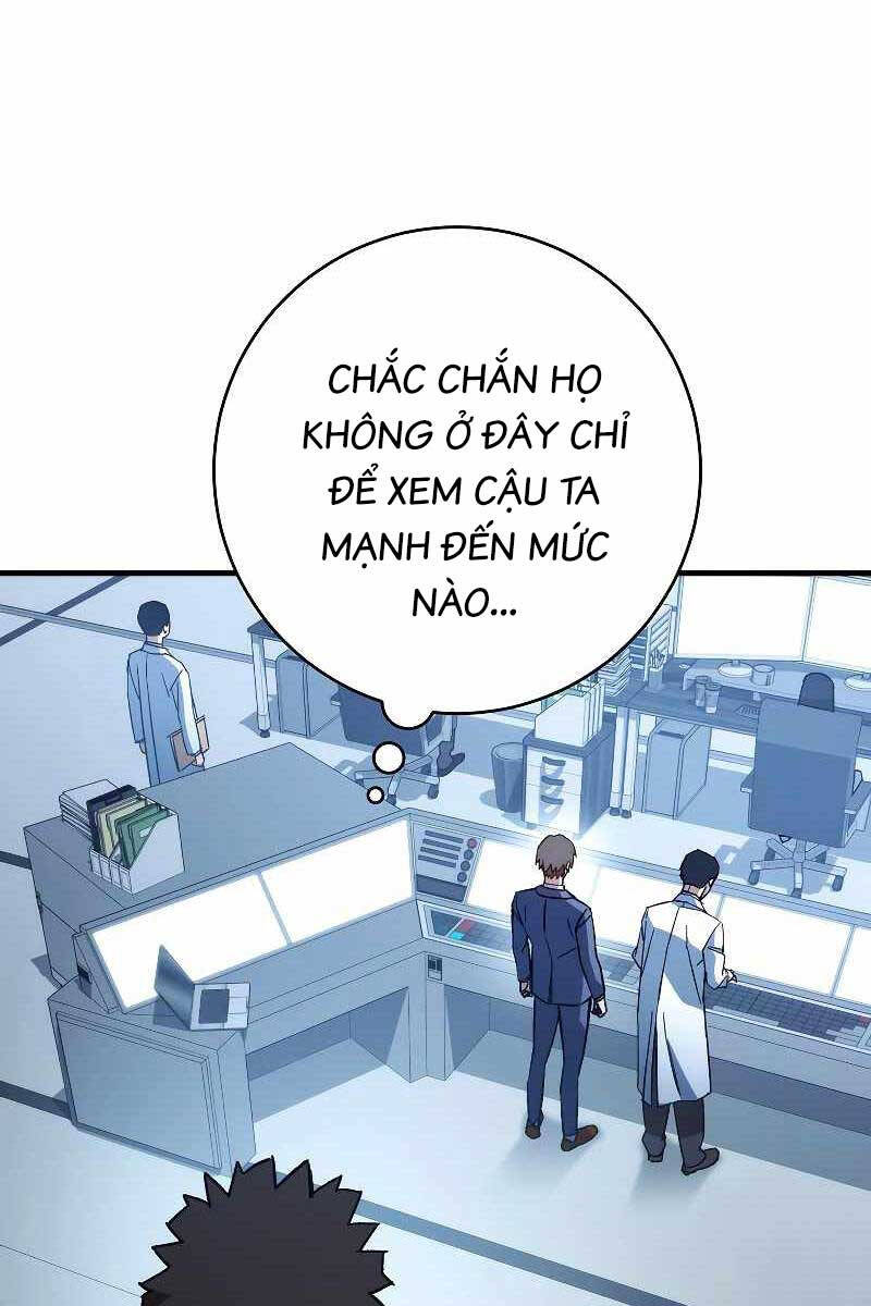 Anh Hùng Trở Về: Chương 59