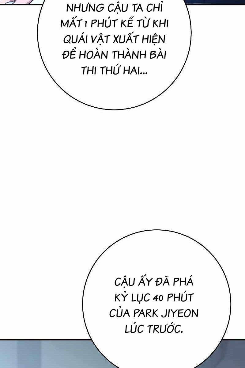 Anh Hùng Trở Về: Chương 59