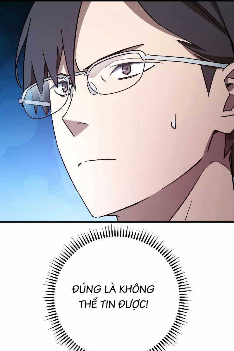 Anh Hùng Trở Về: Chương 59