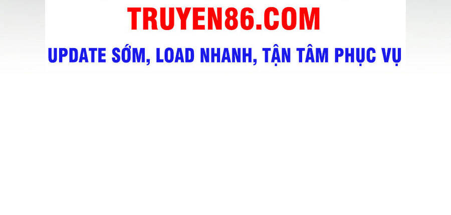 Anh Hùng Trở Về: Chương 6