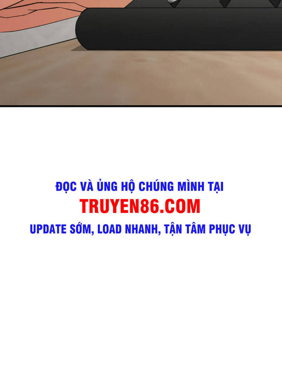 Anh Hùng Trở Về: Chương 6