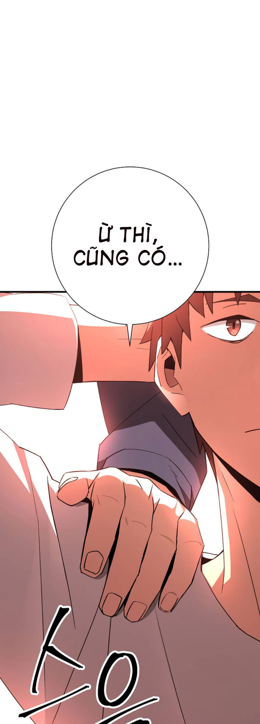 Anh Hùng Trở Về: Chương 6