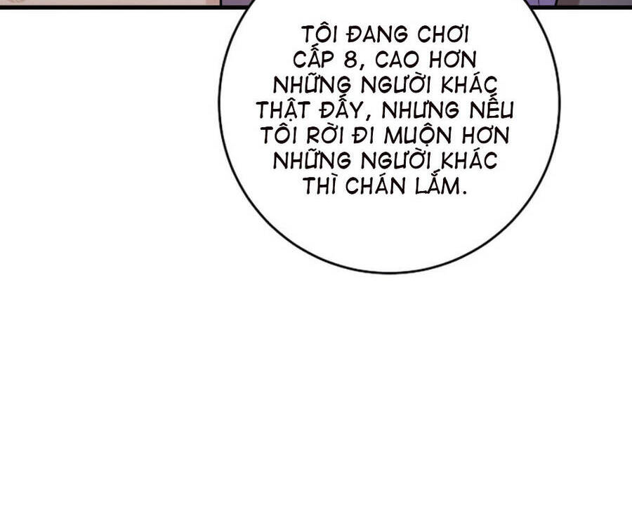 Anh Hùng Trở Về: Chương 6