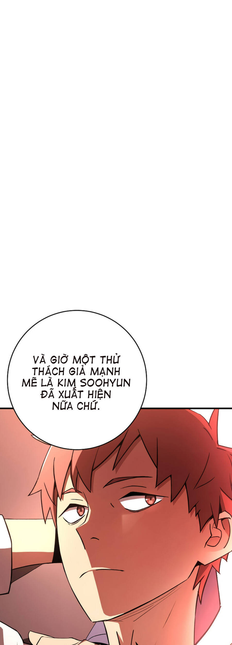 Anh Hùng Trở Về: Chương 6
