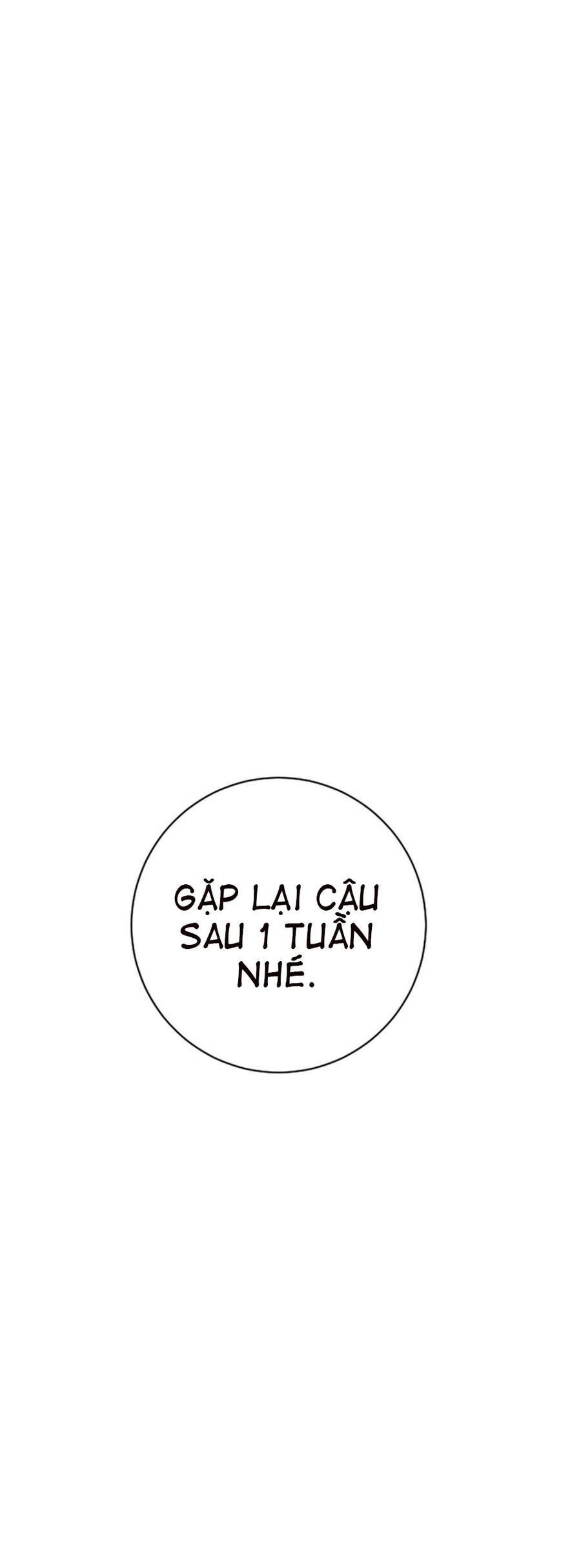 Anh Hùng Trở Về: Chương 6