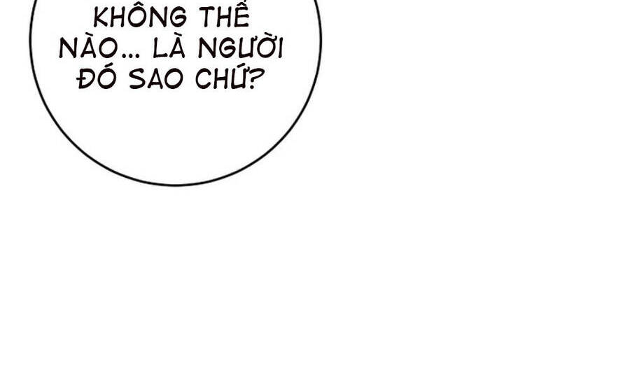 Anh Hùng Trở Về: Chương 6