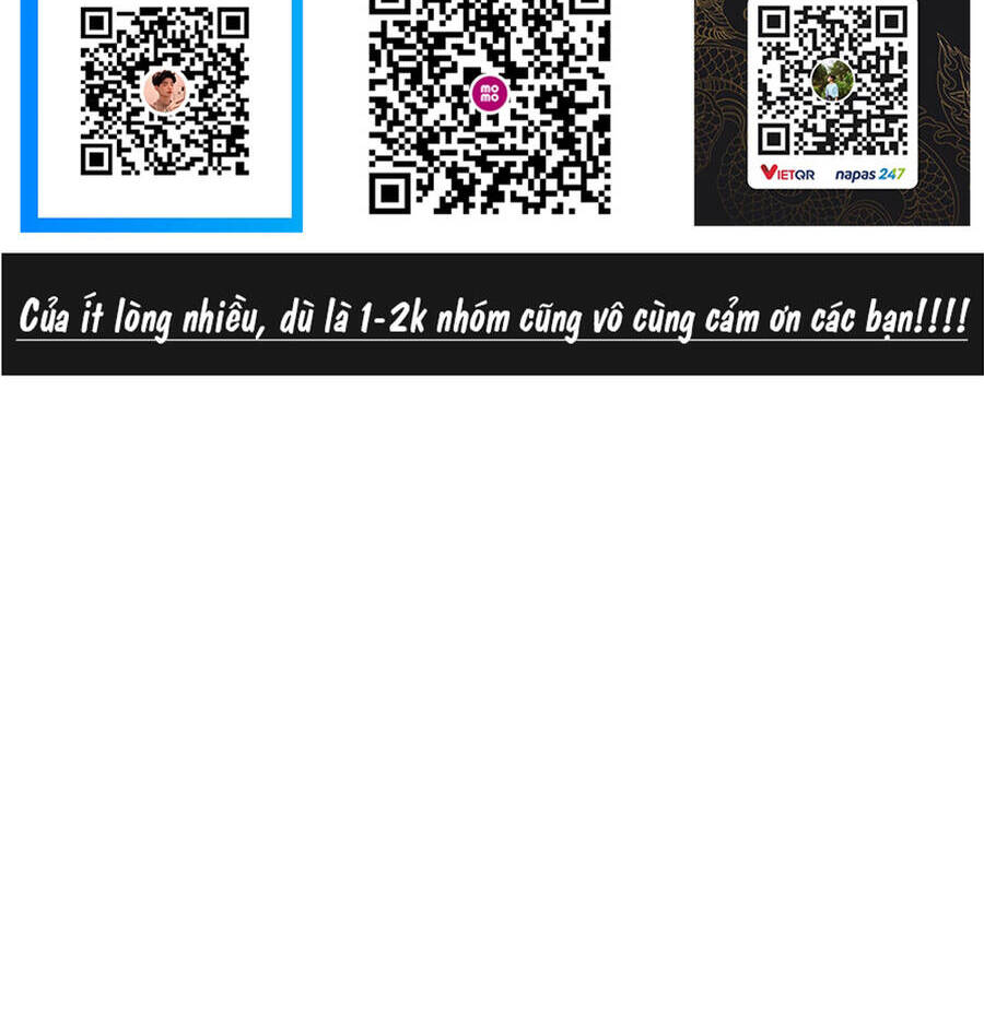 Anh Hùng Trở Về: Chương 6