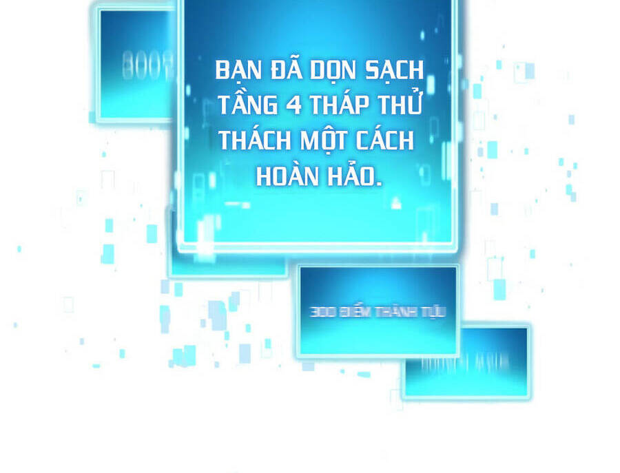 Anh Hùng Trở Về: Chương 6