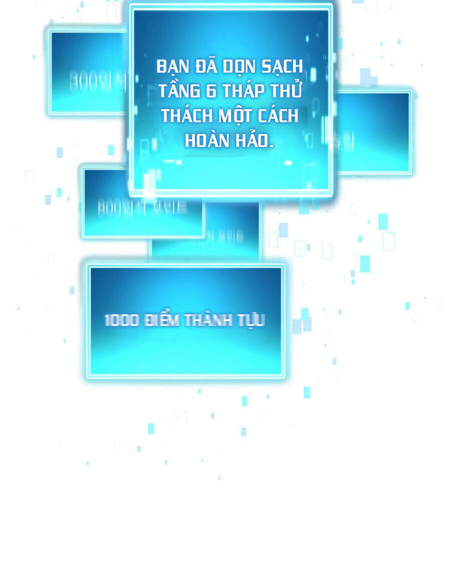 Anh Hùng Trở Về: Chương 6