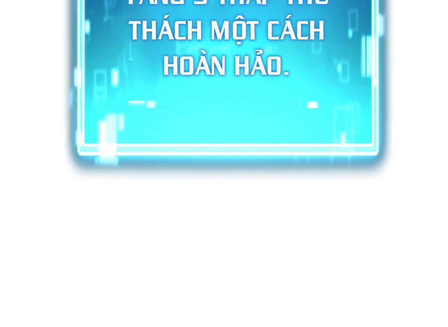 Anh Hùng Trở Về: Chương 6