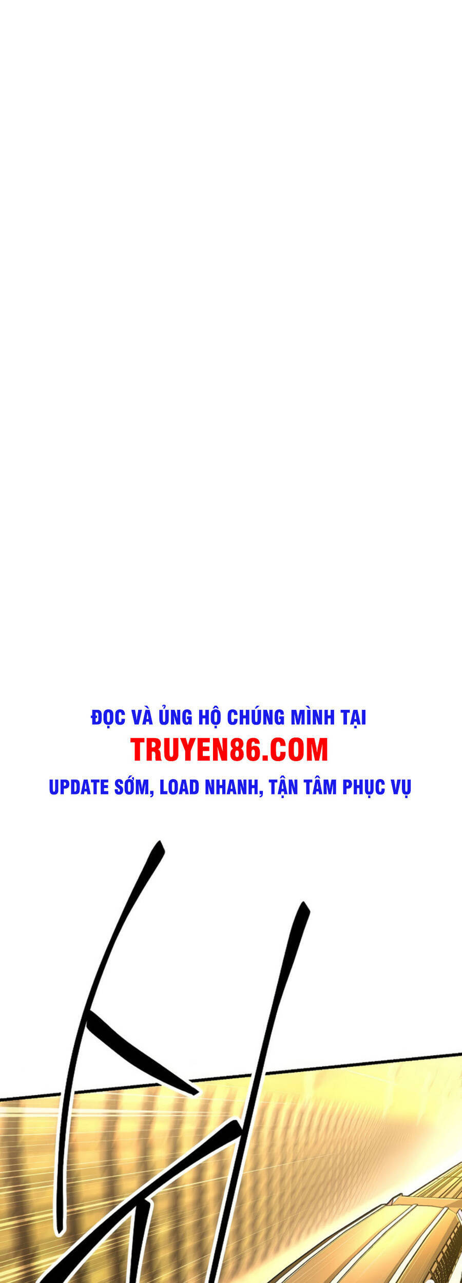 Anh Hùng Trở Về: Chương 6