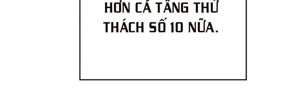 Anh Hùng Trở Về: Chương 6