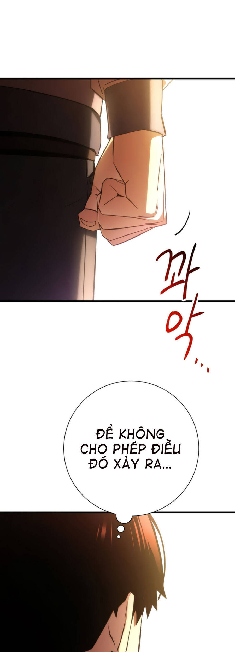 Anh Hùng Trở Về: Chương 6