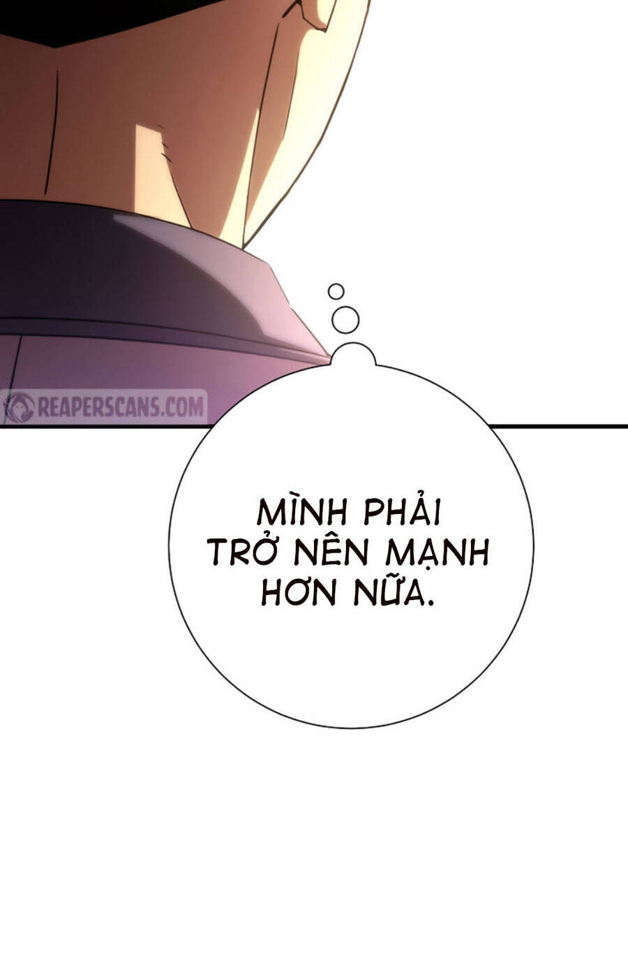 Anh Hùng Trở Về: Chương 6