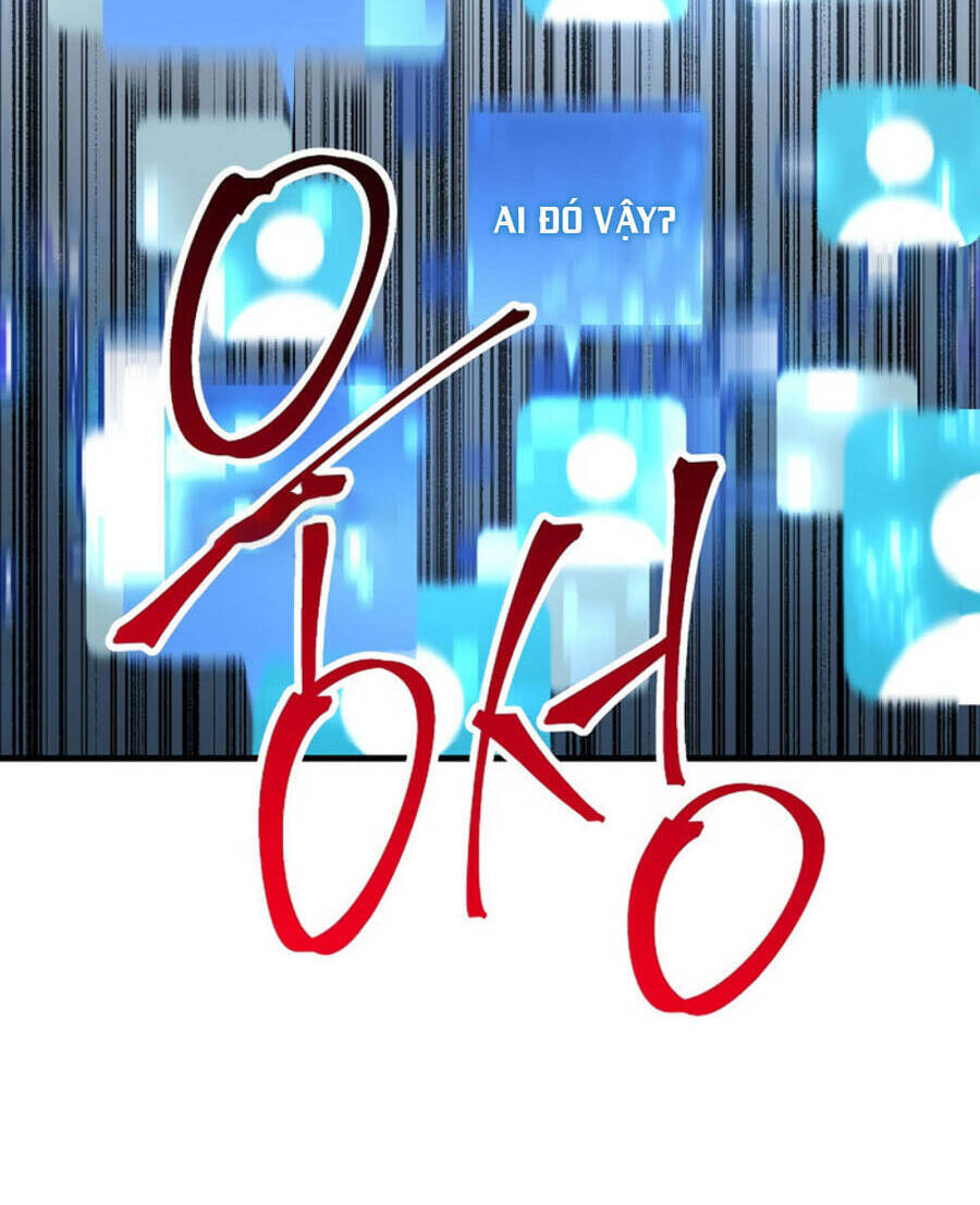Anh Hùng Trở Về: Chương 6