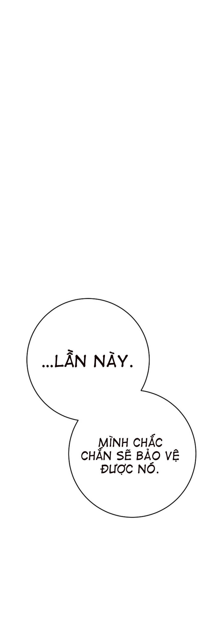 Anh Hùng Trở Về: Chương 6
