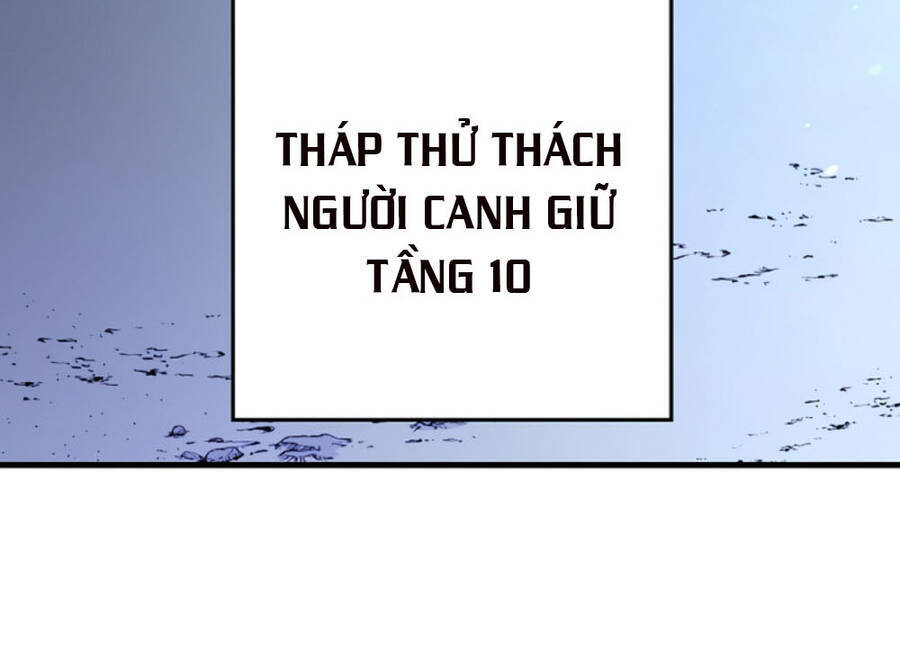 Anh Hùng Trở Về: Chương 6