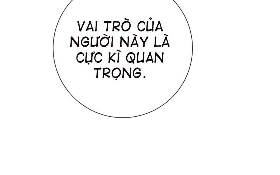 Anh Hùng Trở Về: Chương 6