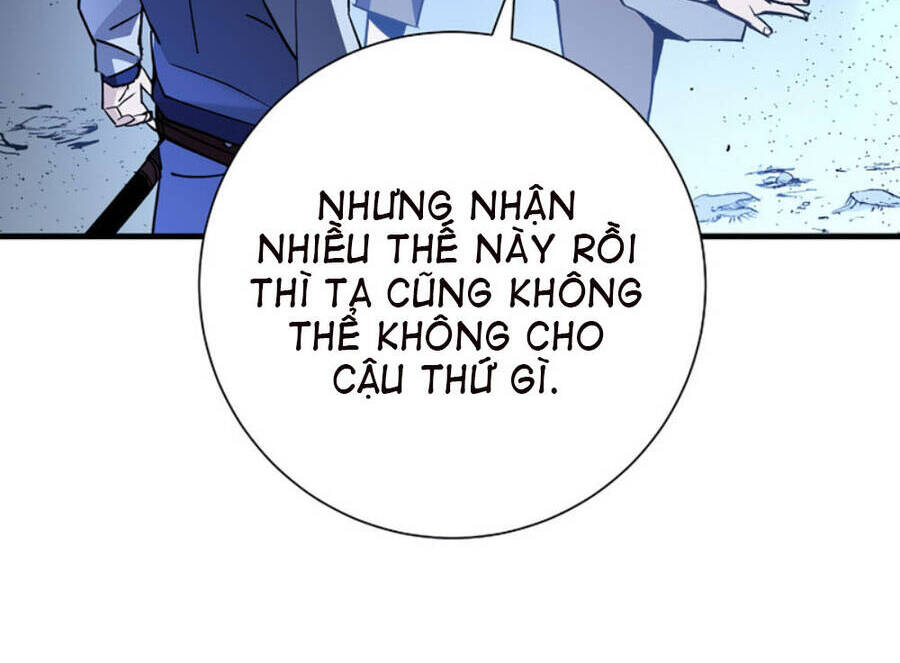 Anh Hùng Trở Về: Chương 6