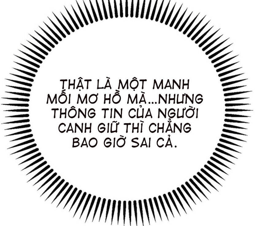 Anh Hùng Trở Về: Chương 6