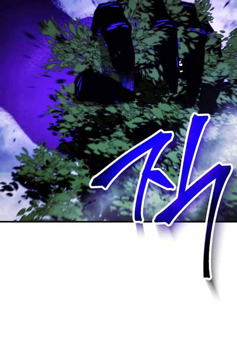 Anh Hùng Trở Về: Chương 60