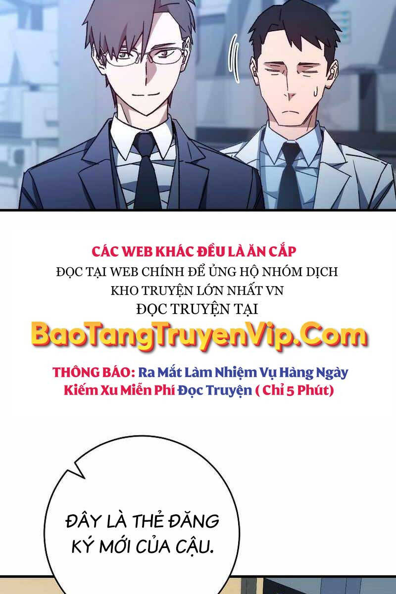 Anh Hùng Trở Về: Chương 60