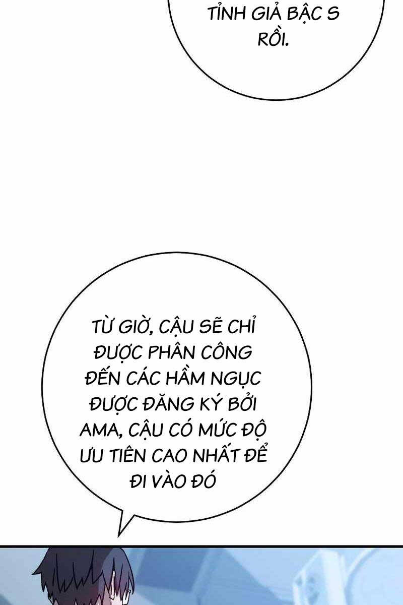 Anh Hùng Trở Về: Chương 60
