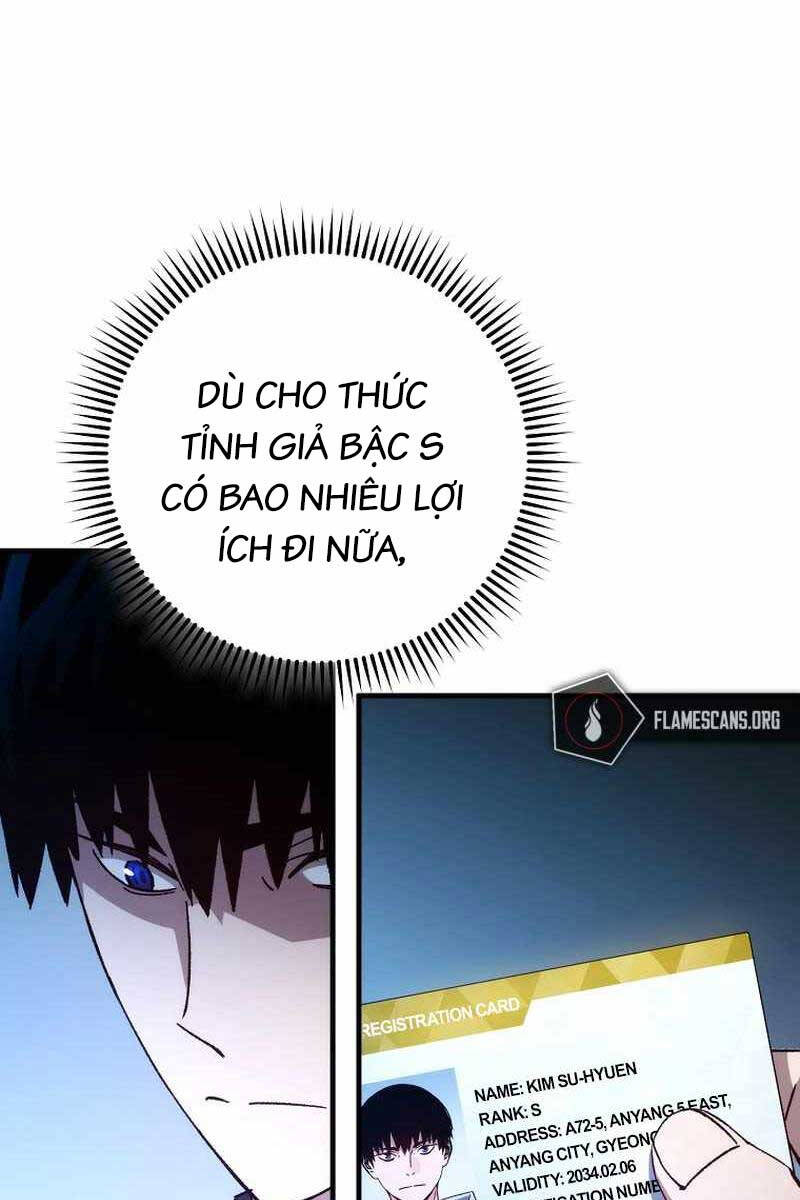 Anh Hùng Trở Về: Chương 60