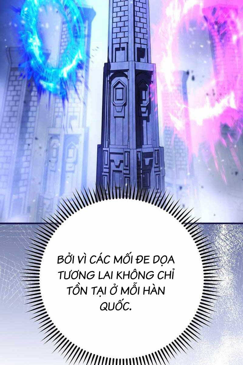 Anh Hùng Trở Về: Chương 60