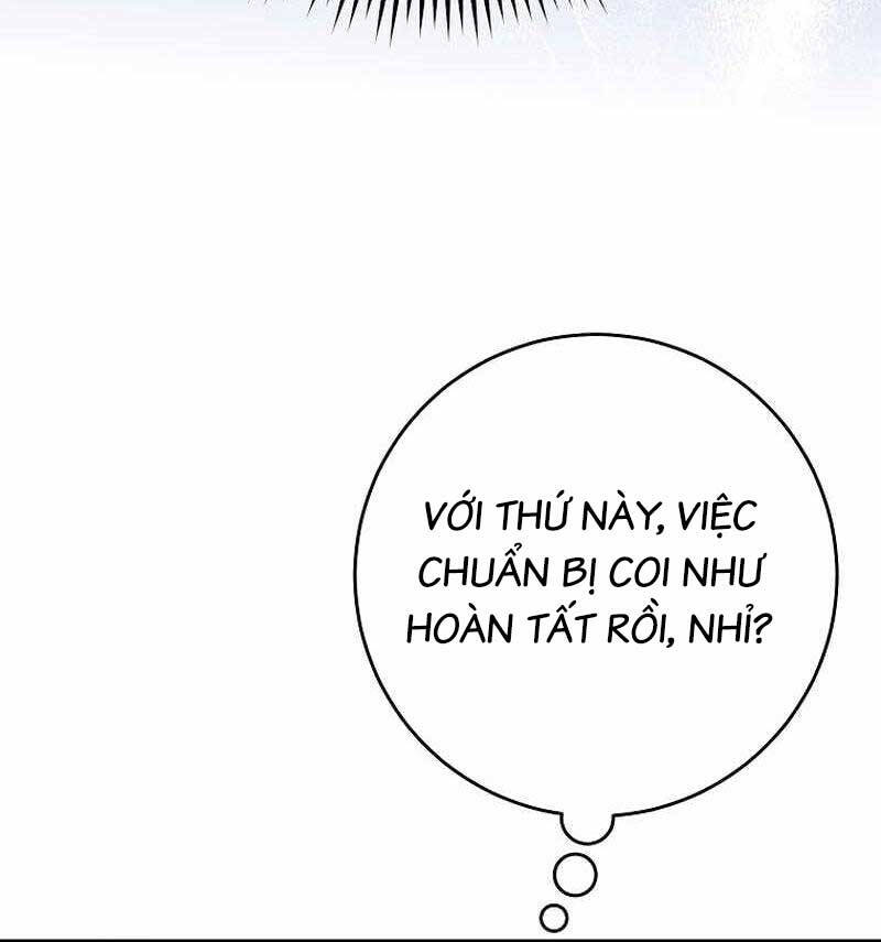 Anh Hùng Trở Về: Chương 60