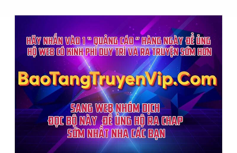 Anh Hùng Trở Về: Chương 60