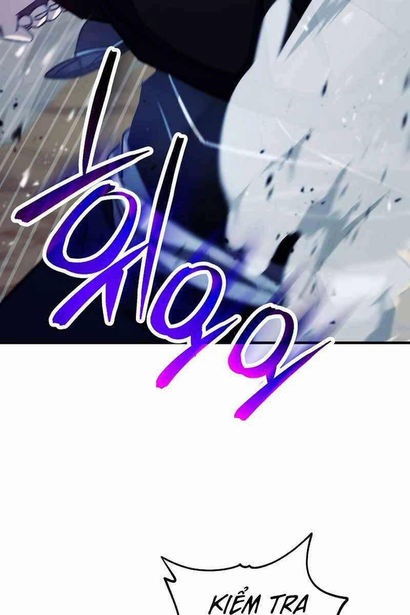 Anh Hùng Trở Về: Chương 60