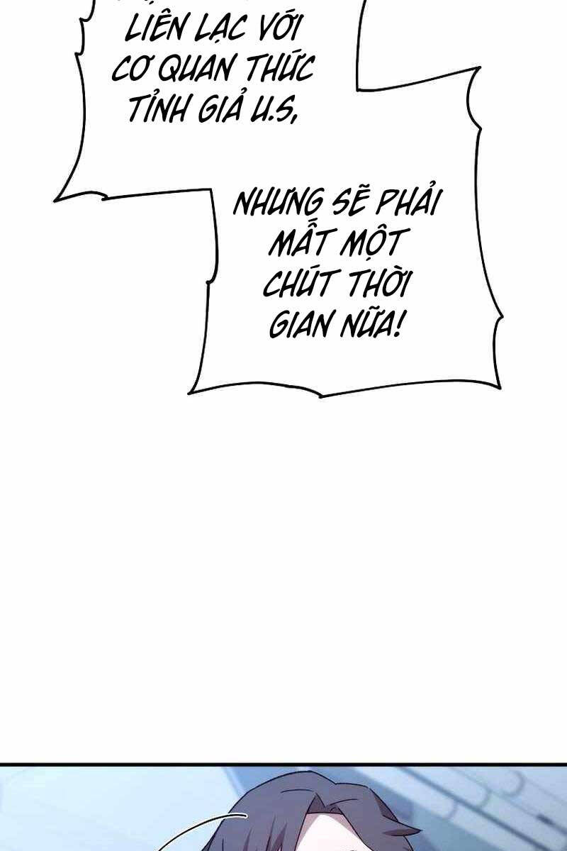 Anh Hùng Trở Về: Chương 60