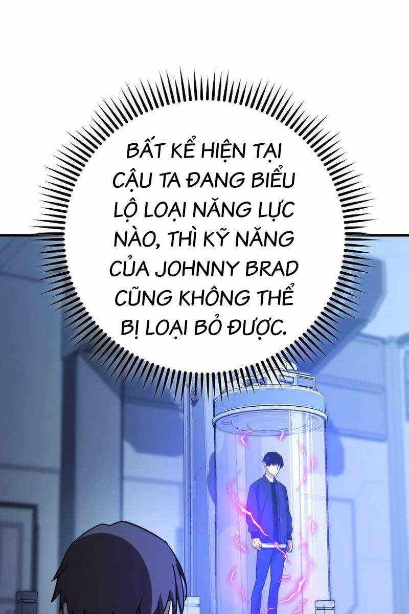 Anh Hùng Trở Về: Chương 60