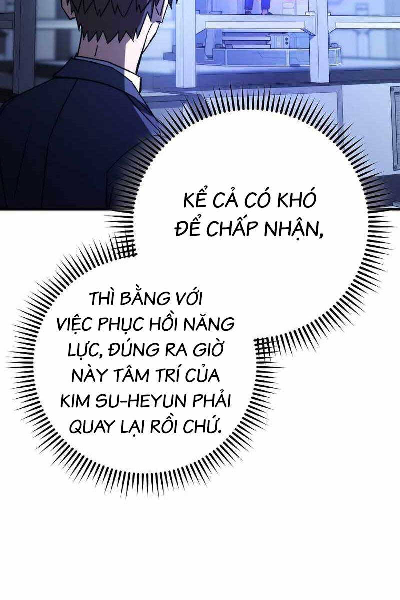 Anh Hùng Trở Về: Chương 60