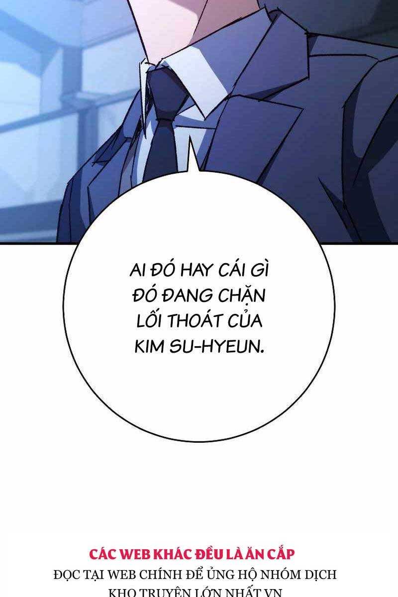 Anh Hùng Trở Về: Chương 60