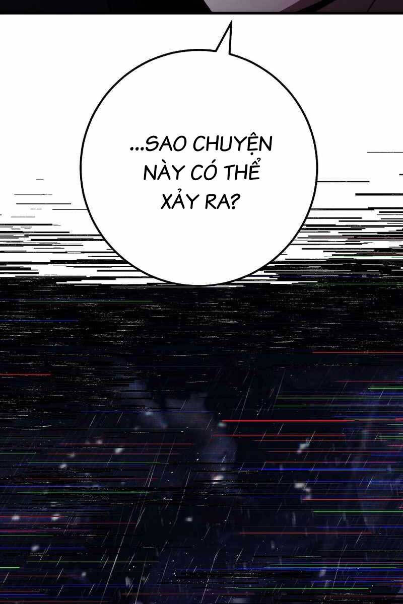 Anh Hùng Trở Về: Chương 60