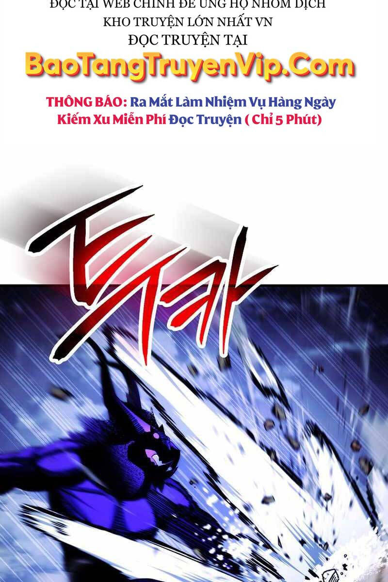 Anh Hùng Trở Về: Chương 60