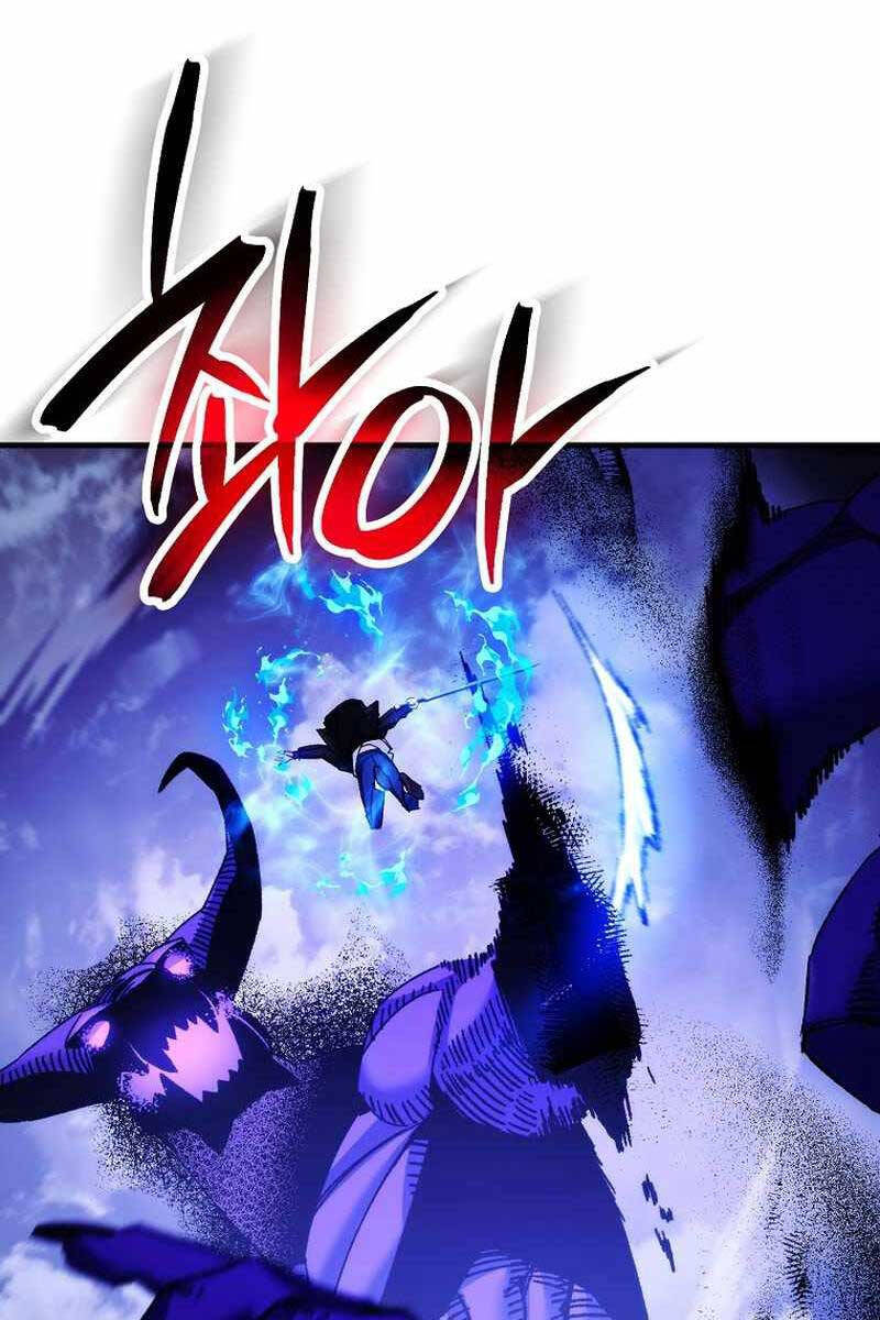 Anh Hùng Trở Về: Chương 60