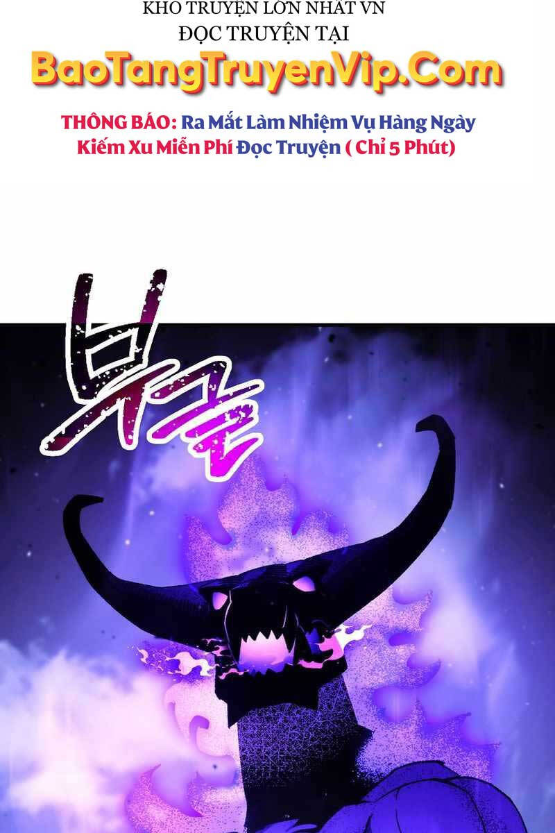 Anh Hùng Trở Về: Chương 60