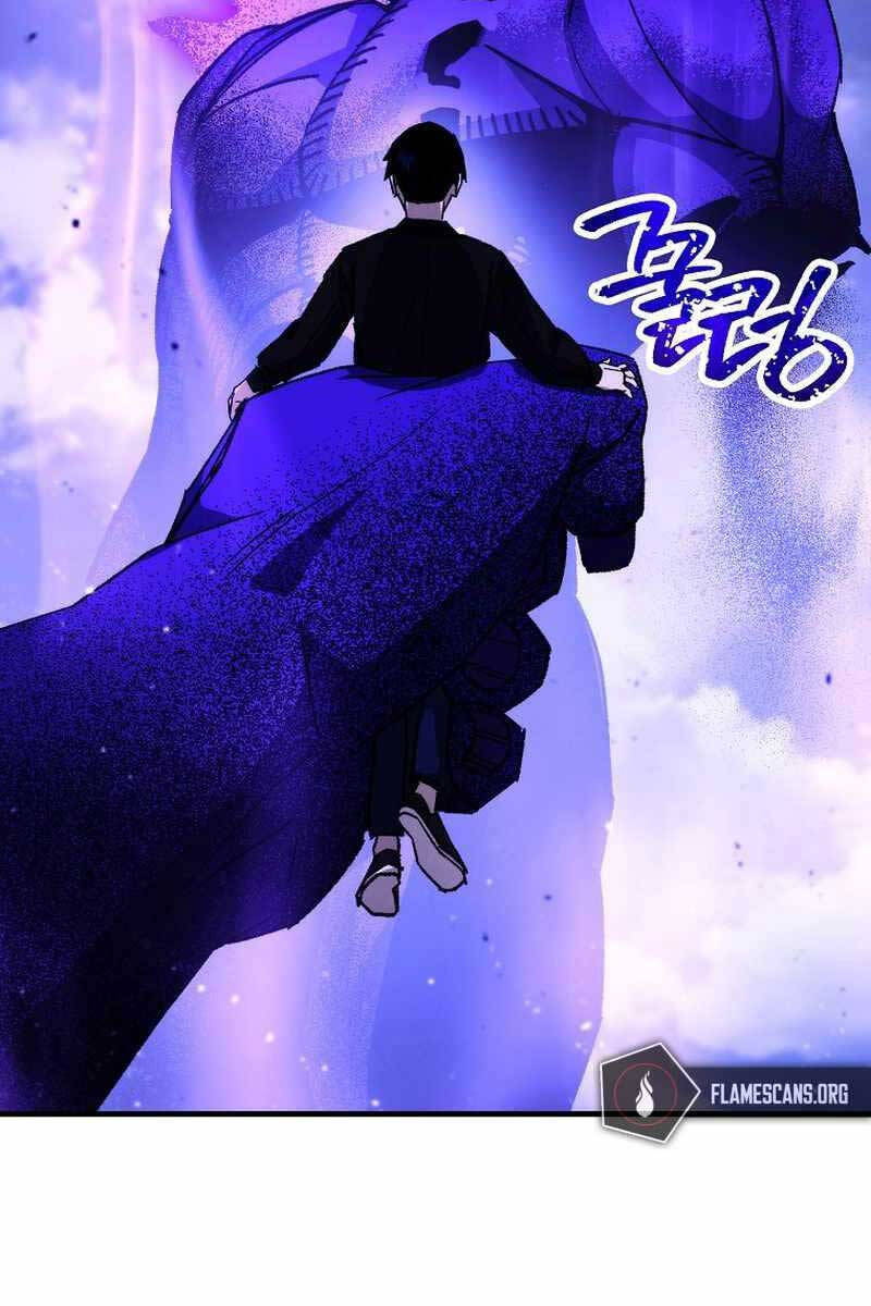 Anh Hùng Trở Về: Chương 60